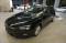 preview Opel Insignia #0