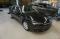 preview Opel Insignia #1