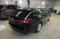 preview Opel Insignia #2