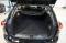preview Opel Insignia #4