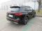 preview Seat Tarraco #2