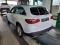 preview Mercedes GLC 300 #3