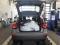 preview Audi Q2 #3