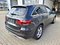 preview Mercedes GLC 300 #2