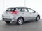 preview Toyota Auris #4