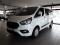 preview Ford Transit #0