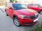 preview Skoda Kodiaq #1