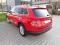 preview Skoda Kodiaq #3