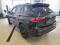 preview Volkswagen Tiguan #3