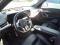 preview BMW X1 #2