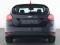 preview Ford Focus #5
