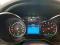 preview Mercedes GLC 300 #5