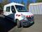 preview Renault Master #3