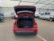 preview Seat Arona #2