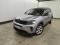 preview Citroen C5 Aircross #3