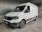 preview Volkswagen Crafter #3
