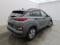 preview Hyundai Other #4