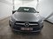 preview Mercedes A-Class #0