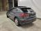 preview Audi A3 #3