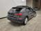 preview Audi A3 #4
