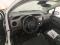 preview Toyota Yaris #4
