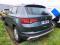 preview Seat Ateca #1