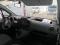 preview Citroen Berlingo #4