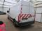 preview Renault Master #1