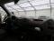 preview Renault Master #4
