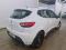 preview Renault Clio #2