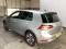 preview Volkswagen Golf #2