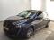 preview Peugeot e-208 #0
