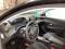 preview Peugeot e-208 #4
