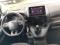 preview Citroen Berlingo #5
