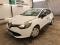 preview Renault Clio #0