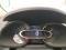 preview Renault Clio #5