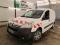 preview Citroen Berlingo #0