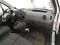 preview Citroen Berlingo #4
