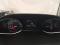 preview Peugeot 308 #5
