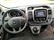 preview Renault Trafic #4