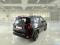 preview Jeep Renegade #1