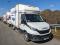 preview Iveco Other #0