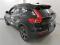 preview Volvo XC40 #3