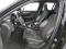 preview Volvo XC40 #4