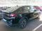 preview Renault Arkana #3
