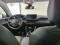 preview Peugeot 208 #2
