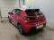 preview Peugeot 208 #5