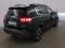 preview Citroen C5 Aircross #1