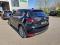 preview Mazda CX-5 #3