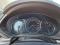 preview Mazda CX-5 #5